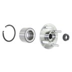 DuraGo 295-96016 Wheel Hub Repair Kit - Front - view 4