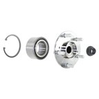 DuraGo 295-96017 Wheel Hub Repair Kit - Front - view 1