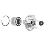 DuraGo 295-96018 Wheel Hub Repair Kit - Rear - view 4