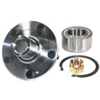 DuraGo 295-96019 Wheel Hub Repair Kit - Front - view 3