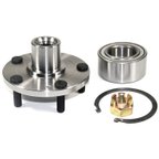 DuraGo 295-96019 Wheel Hub Repair Kit - Front - view 5