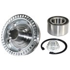 DuraGo 295-96020 Wheel Hub Repair Kit - Front - view 3