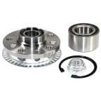 DuraGo 295-96020 Wheel Hub Repair Kit - Front - view 5