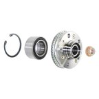 DuraGo 295-96020 Wheel Hub Repair Kit - Front - view 4