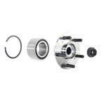 DuraGo 295-96025 Wheel Hub Repair Kit - Front - view 1