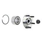 DuraGo 295-96025 Wheel Hub Repair Kit - Front - view 4