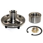 DuraGo 295-96027 Wheel Hub Repair Kit - Front - view 5