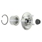 DuraGo 295-96027 Wheel Hub Repair Kit - Front - view 1