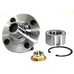 DuraGo 295-96031 Wheel Hub Repair Kit - Front - view 3