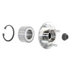 DuraGo 295-96031 Wheel Hub Repair Kit - Front - view 1
