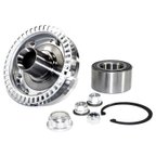 DuraGo 295-96032 Wheel Hub Repair Kit - Front or Rear - view 2