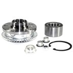 DuraGo 295-96032 Wheel Hub Repair Kit - Front or Rear - view 5