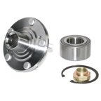 DuraGo 295-96036 Wheel Hub Repair Kit - Front - view 3