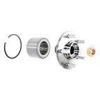 DuraGo 295-96038 Wheel Hub Repair Kit - Front - view 1
