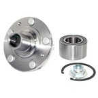 DuraGo 295-96039 Wheel Hub Repair Kit - Front or Rear - view 3