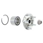 DuraGo 295-96039 Wheel Hub Repair Kit - Front or Rear - view 1