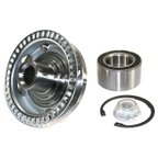 DuraGo 295-96040 Wheel Hub Repair Kit - Front - view 3