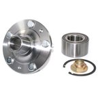DuraGo 295-96042 Wheel Hub Repair Kit - Front - view 3