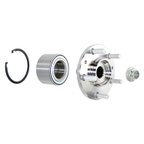 DuraGo 295-96042 Wheel Hub Repair Kit - Front - view 1