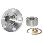 DuraGo 295-96043 Wheel Hub Repair Kit - Front - view 3