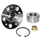 DuraGo 295-96044 Wheel Hub Repair Kit - Rear - view 2