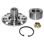 DuraGo 295-96044 Wheel Hub Repair Kit - Rear - view 5