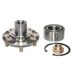 DuraGo 295-96045 Wheel Hub Repair Kit - Front - view 5