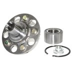 DuraGo 295-96046 Wheel Hub Repair Kit - Rear - view 3
