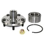 DuraGo 295-96048 Wheel Hub Repair Kit - Front - view 5
