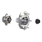 DuraGo 295-96052 Wheel Hub Repair Kit - Rear - view 1