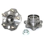 DuraGo 295-96053 Wheel Hub Repair Kit - Rear - view 2