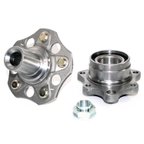 DuraGo 295-96053 Wheel Hub Repair Kit - Rear - view 3