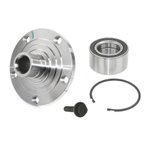 DuraGo 295-96055 Wheel Hub Repair Kit - Front - view 3
