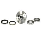 DuraGo 295-96057 Wheel Hub Repair Kit - Front - view 2