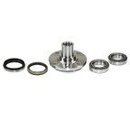 DuraGo 295-96057 Wheel Hub Repair Kit - Front - view 5