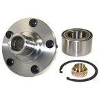 DuraGo 295-96059 Wheel Hub Repair Kit - Front - view 3