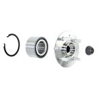 DuraGo 295-96061 Wheel Hub Repair Kit - Front - view 1
