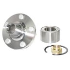 DuraGo 295-96064 Wheel Hub Repair Kit - Front - view 3