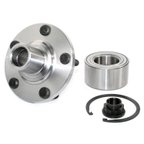 DuraGo 295-96068 Wheel Hub Repair Kit - Front - view 3