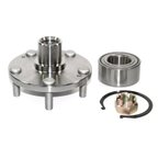 DuraGo 295-96069 Wheel Hub Repair Kit - Front - view 5