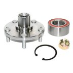 DuraGo 295-96070 Wheel Hub Repair Kit - Front - view 5