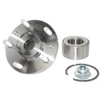 DuraGo 295-96071 Wheel Hub Repair Kit - Front - view 2