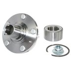 DuraGo 295-96071 Wheel Hub Repair Kit - Front - view 3