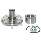 DuraGo 295-96071 Wheel Hub Repair Kit - Front - view 5