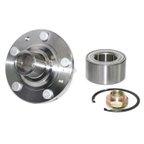 DuraGo 295-96072 Wheel Hub Repair Kit - Front - view 3