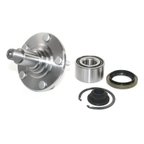 DuraGo 295-96073 Wheel Hub Repair Kit - Front - view 3