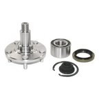 DuraGo 295-96073 Wheel Hub Repair Kit - Front - view 5