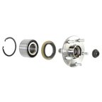 DuraGo 295-96073 Wheel Hub Repair Kit - Front - view 1