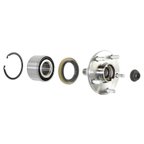 DuraGo 295-96073 Wheel Hub Repair Kit - Front - view 4