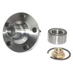 DuraGo 295-96075 Wheel Hub Repair Kit - Rear - view 3